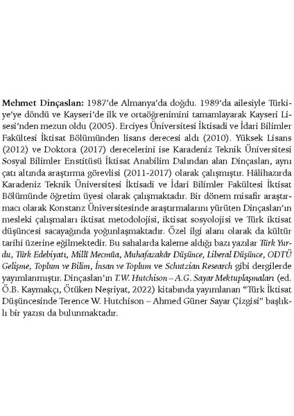 Ahmed Süheyl Ünver - Ahmed Güner Sayar Mektuplaşmaları fırsatları