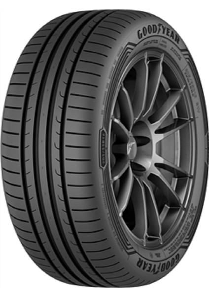 195/65 R15 91V Eagle Sport 2 Oto Yaz Lastiği (Üretim Yılı:2025)
