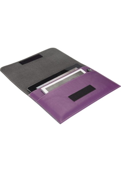 Tablet Kılıfı 2 Cepli 7 Inch 9 Inch 10.1 Inch Rainbow n 19X28 cm fiyatları