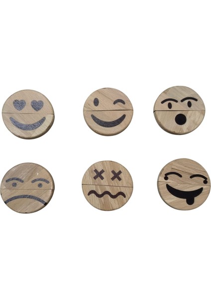 Emoji Eşleştirme Oyunu fiyatları
