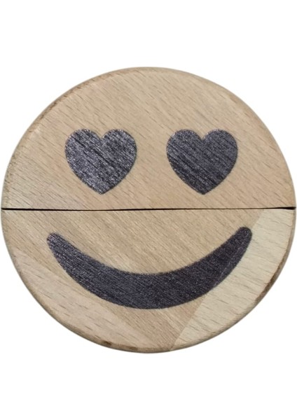 Emoji Eşleştirme Oyunu indirimleri