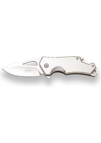 Joker 0833 Paslanmaz Çelik Saplı Çakı