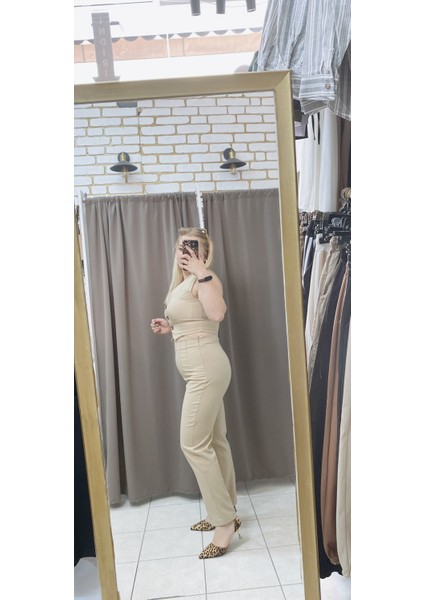 Double Kumaş Takım fırsatları