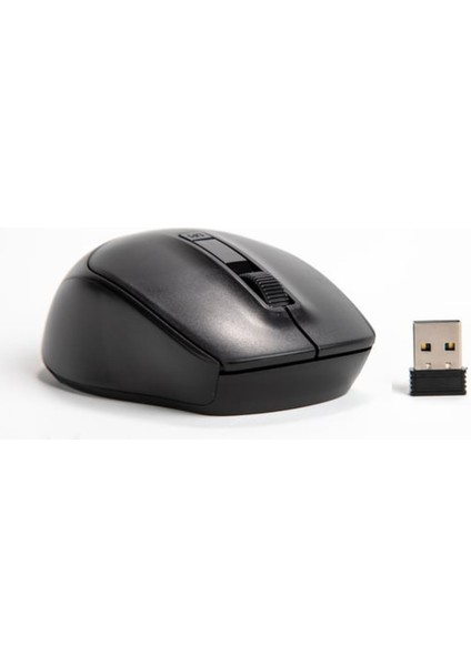 HDX3408 Kablosuz Mouse Wireless 600/1600 Dpı fiyatları