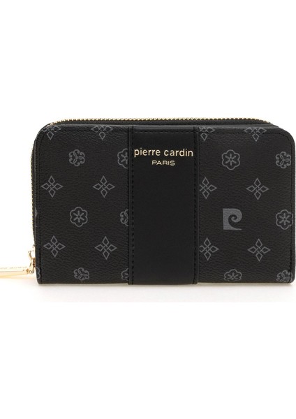 06PC24K5022 Kadın Cüzdan