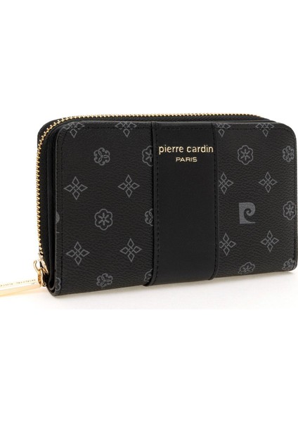 06PC24K5022 Kadın Cüzdan