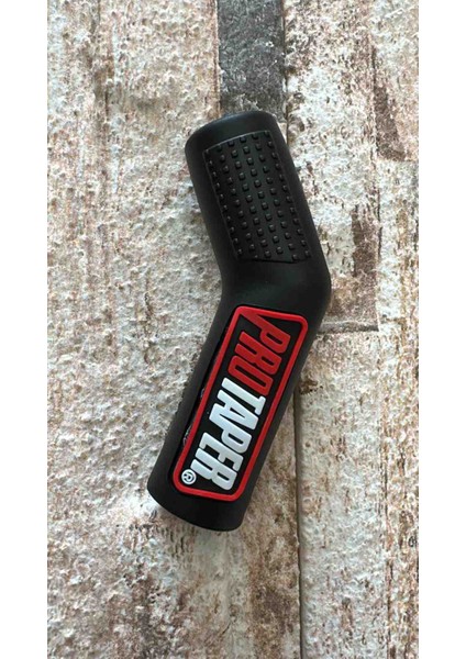 Protaper Motosiklet Vites Çorabı Kırmızı