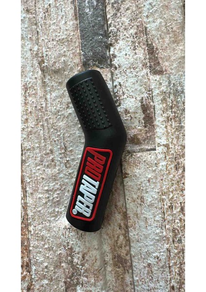 Protaper Motosiklet Vites Çorabı Kırmızı fiyatları