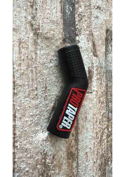 Protaper Motosiklet Vites Çorabı Kırmızı modelleri