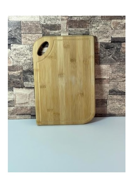 Kesme Tahtası fiyatları