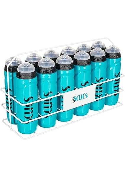 Suluk 12 Li Set