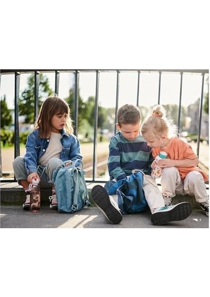 - Pipetli Içecek Şişesi Campus Flip-Up 500 ml Pembe - Çocuklar Için Pipetli Su Şişesi - Gazlı Asitlere Uygundur - Sızdırmaz fiyatları