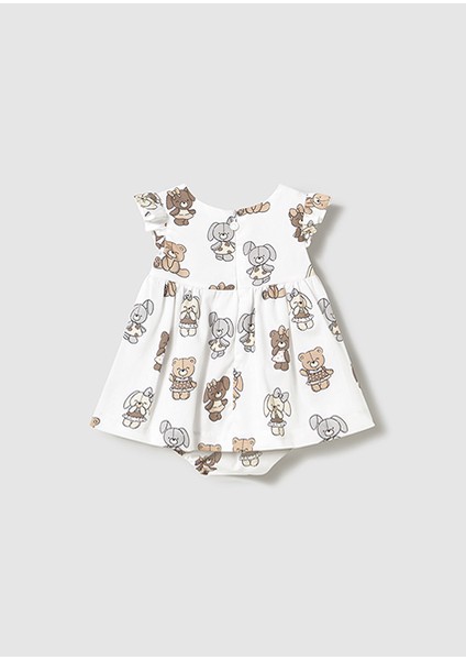 Elbıse-Seramonı fiyatları