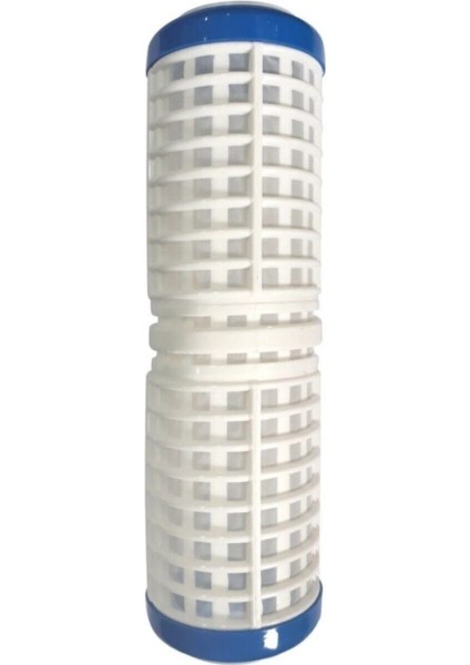 3 Aşamalı 3 Filtreli Daire Girişi Yedek Filtre Seti fiyatları