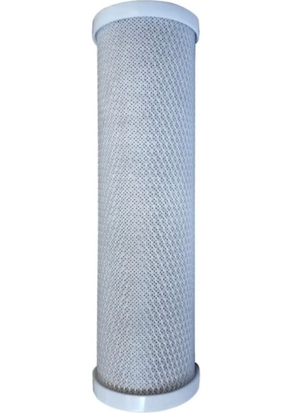 3 Aşamalı 3 Filtreli Daire Girişi Yedek Filtre Seti modelleri