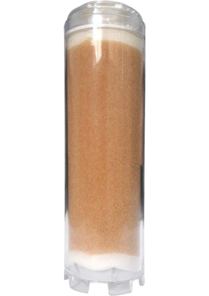 3 Aşamalı 3 Filtreli Daire Girişi Yedek Filtre Seti fırsatları