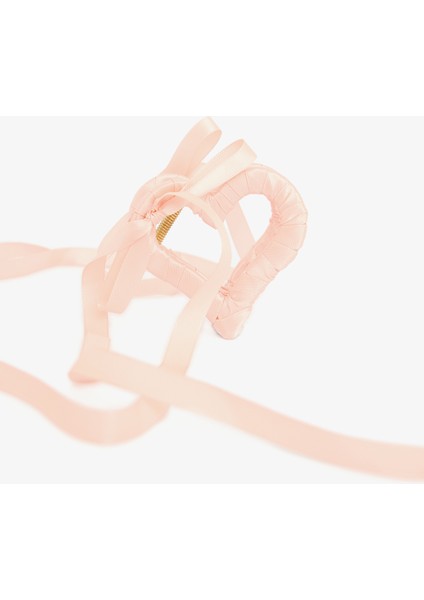 Mina Toka Seti fiyatları