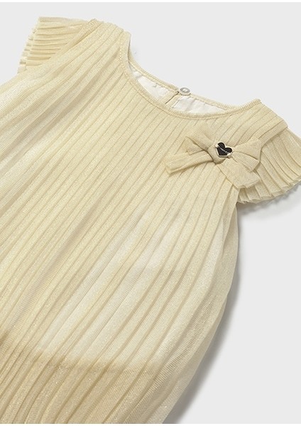 Elbise-Nakışlı modelleri