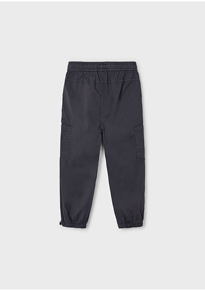 Pantolon