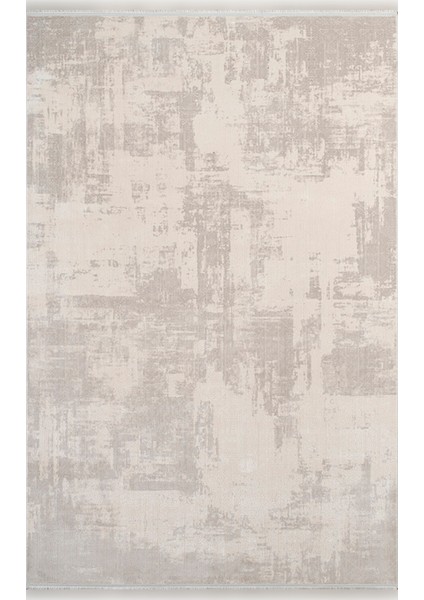 Pier Zen HG11A Yumuşak Dokulu Modern ve Geleneksel Desenli Kaliteli 120 Tarak Halı