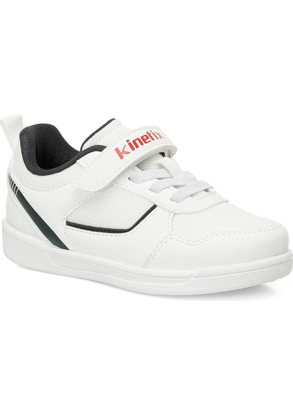 Hornet J P 5fx Beyaz Erkek Çocuk Sneaker fiyatları