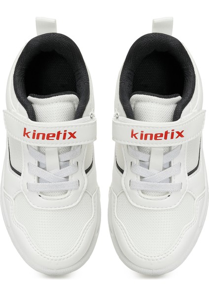 Hornet J P 5fx Beyaz Erkek Çocuk Sneaker fırsatları