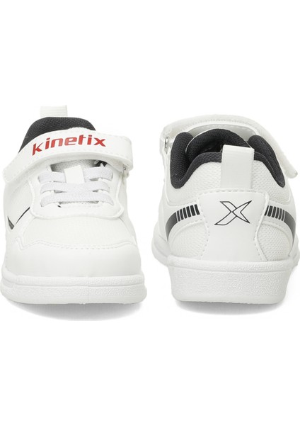 Hornet J P 5fx Beyaz Erkek Çocuk Sneaker indirimleri