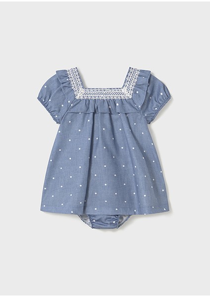 Elbıse fırsatları