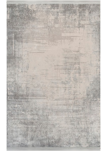 Pier Zen HG13A Yumuşak Dokulu Modern ve Geleneksel Desenli Kaliteli 120 Tarak Halı