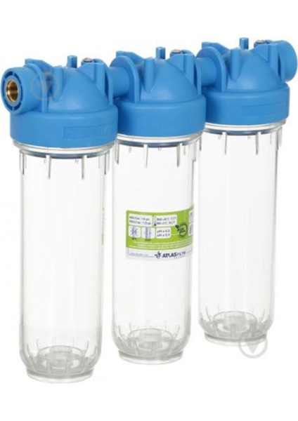 Bina Girişi Su Arıtma Sistemi - Daire Girişi Su Arıtma - Su Saati Önü Arıtma Cihazı fiyatları