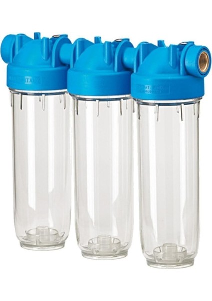 Bina Girişi Su Arıtma Sistemi - Daire Girişi Su Arıtma - Su Saati Önü Arıtma Cihazı modelleri