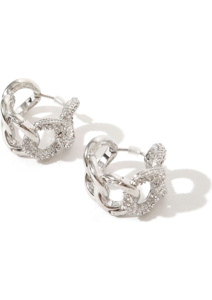 Halka Küpe fiyatları