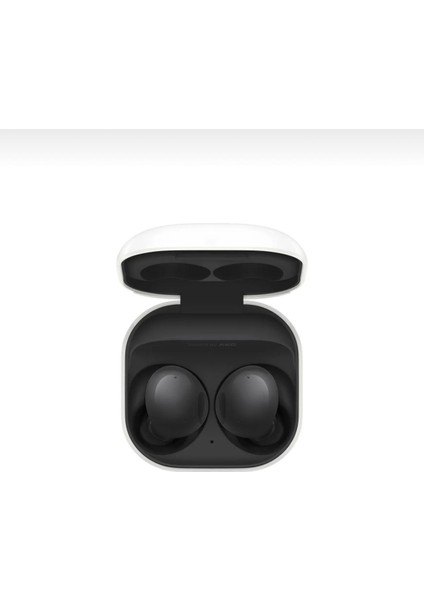 Buds Pro Bluetooth Kulak Içi Kulaklık