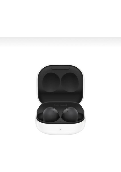 Buds Pro Bluetooth Kulak Içi Kulaklık
