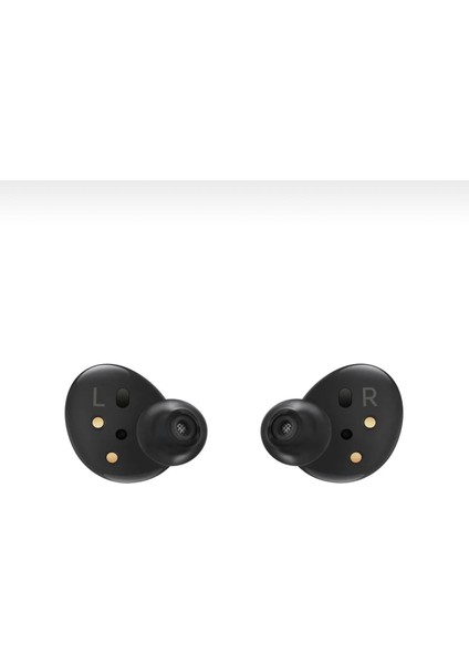 Buds Pro Bluetooth Kulak Içi Kulaklık