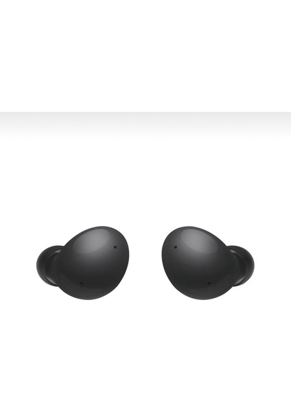 Buds Pro Bluetooth Kulak Içi Kulaklık