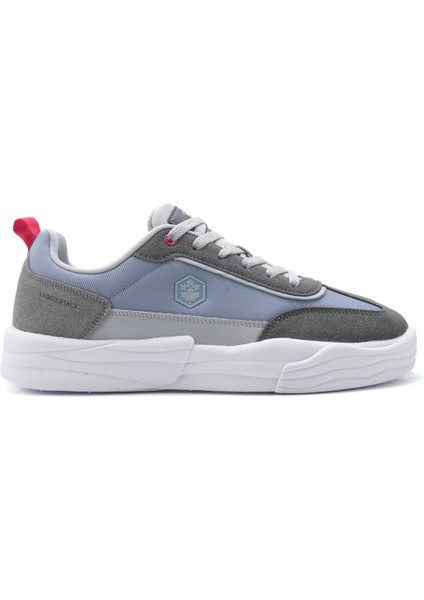 Edora 5fx Mavi Erkek Sneaker