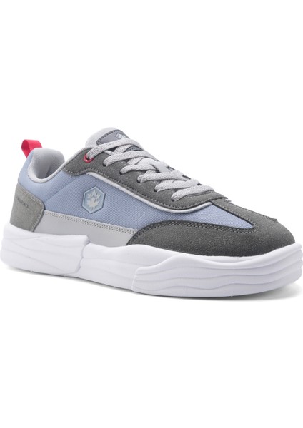 Edora 5fx Mavi Erkek Sneaker