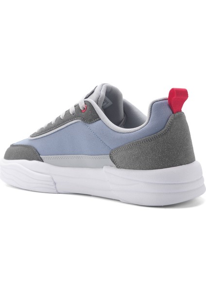Edora 5fx Mavi Erkek Sneaker