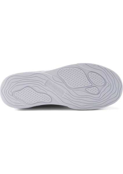 Edora 5fx Mavi Erkek Sneaker