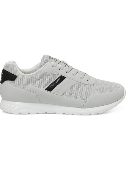Lescar Tx 5fx Grı Sneaker
