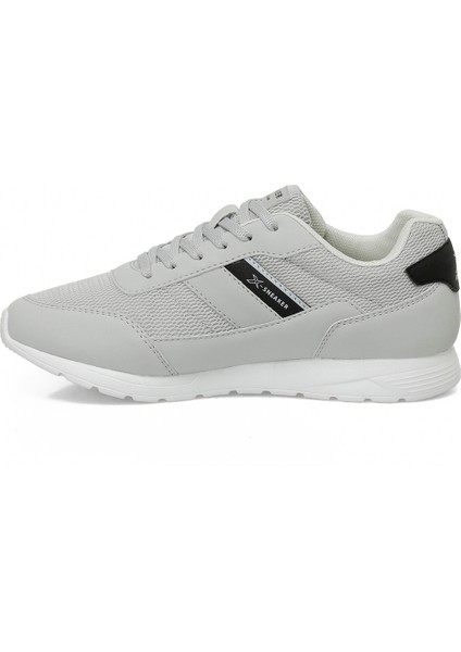 Lescar Tx 5fx Grı Sneaker