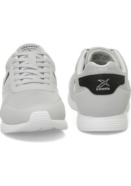 Lescar Tx 5fx Grı Sneaker
