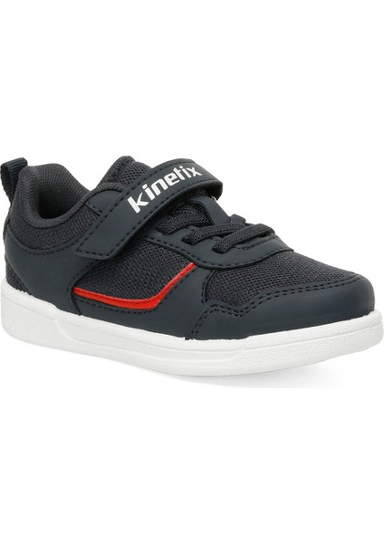 Hornet J P 5fx Lacivert Erkek Çocuk Sneaker fiyatları