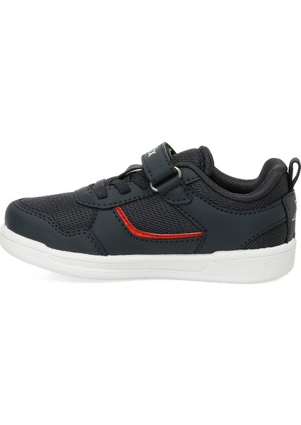 Hornet J P 5fx Lacivert Erkek Çocuk Sneaker modelleri