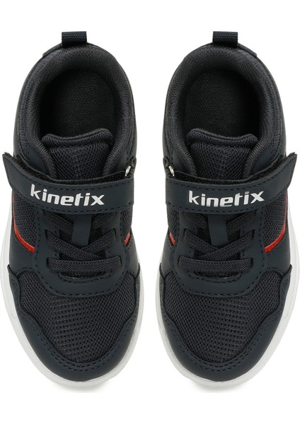 Hornet J P 5fx Lacivert Erkek Çocuk Sneaker fırsatları