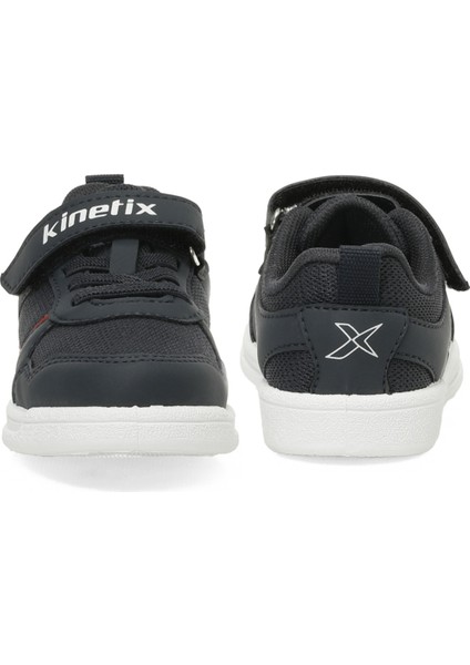 Hornet J P 5fx Lacivert Erkek Çocuk Sneaker indirimleri