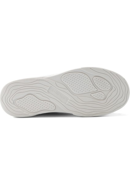 Edora 5fx Lacivert Erkek Sneaker