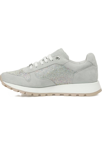 Saınt 5fx Mint Kadın Sneaker
