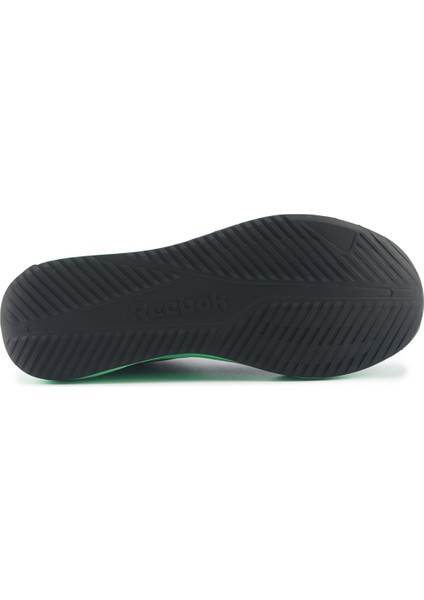 Edgewood Siyah Erkek Koşu Ayakkabısı fırsatları